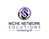 /public/logoimage/1500868159Niche Network Solutions 017.png